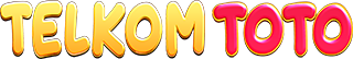   TELKOMTOTO